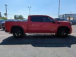 2022 GMC Sierra 1500 Crew Cab RWD Pickup for sale #56362B - photo 8