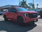 2022 GMC Sierra 1500 Crew Cab RWD Pickup for sale #56362B - photo 9