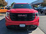 2022 GMC Sierra 1500 Crew Cab RWD Pickup for sale #56362B - photo 10