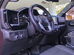 2022 GMC Sierra 1500 Crew Cab RWD Pickup for sale #56362B - photo 11