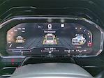 2022 GMC Sierra 1500 Crew Cab RWD Pickup for sale #56362B - photo 12