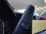 2022 GMC Sierra 1500 Crew Cab RWD Pickup for sale #56362B - photo 18
