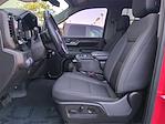 2022 GMC Sierra 1500 Crew Cab RWD Pickup for sale #56362B - photo 21