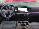 2022 GMC Sierra 1500 Crew Cab RWD Pickup for sale #56362B - photo 22