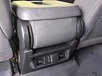 2022 GMC Sierra 1500 Crew Cab RWD Pickup for sale #56362B - photo 23