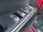 2022 GMC Sierra 1500 Crew Cab RWD Pickup for sale #56362B - photo 25