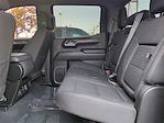 2022 GMC Sierra 1500 Crew Cab RWD Pickup for sale #56362B - photo 26