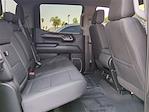 2022 GMC Sierra 1500 Crew Cab RWD Pickup for sale #56362B - photo 28