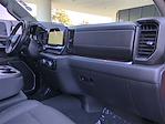 2022 GMC Sierra 1500 Crew Cab RWD Pickup for sale #56362B - photo 30