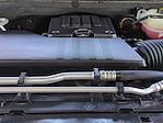 2022 GMC Sierra 1500 Crew Cab RWD Pickup for sale #56362B - photo 31