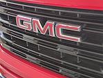 2022 GMC Sierra 1500 Crew Cab RWD Pickup for sale #56362B - photo 32