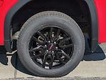 2022 GMC Sierra 1500 Crew Cab RWD Pickup for sale #56362B - photo 34