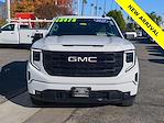 Used 2025 GMC Sierra 1500 Elevation Crew Cab for sale #56363A - photo 10