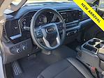 Used 2025 GMC Sierra 1500 Elevation Crew Cab for sale #56363A - photo 11