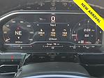 Used 2025 GMC Sierra 1500 Elevation Crew Cab for sale #56363A - photo 14