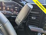 Used 2025 GMC Sierra 1500 Elevation Crew Cab for sale #56363A - photo 18
