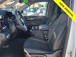 Used 2025 GMC Sierra 1500 Elevation Crew Cab for sale #56363A - photo 21