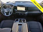 Used 2025 GMC Sierra 1500 Elevation Crew Cab for sale #56363A - photo 22