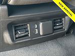 Used 2025 GMC Sierra 1500 Elevation Crew Cab for sale #56363A - photo 23