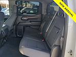 Used 2025 GMC Sierra 1500 Elevation Crew Cab for sale #56363A - photo 26