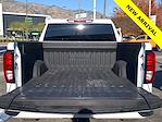 Used 2025 GMC Sierra 1500 Elevation Crew Cab for sale #56363A - photo 27