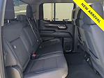 Used 2025 GMC Sierra 1500 Elevation Crew Cab for sale #56363A - photo 28