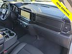 Used 2025 GMC Sierra 1500 Elevation Crew Cab for sale #56363A - photo 30