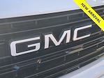 Used 2025 GMC Sierra 1500 Elevation Crew Cab for sale #56363A - photo 32