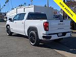 Used 2025 GMC Sierra 1500 Elevation Crew Cab for sale #56363A - photo 4