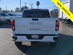 Used 2025 GMC Sierra 1500 Elevation Crew Cab for sale #56363A - photo 5