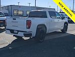 Used 2025 GMC Sierra 1500 Elevation Crew Cab for sale #56363A - photo 7