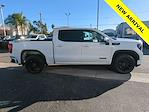 Used 2025 GMC Sierra 1500 Elevation Crew Cab for sale #56363A - photo 8