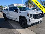 Used 2025 GMC Sierra 1500 Elevation Crew Cab for sale #56363A - photo 9