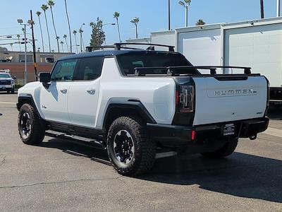 2022 GMC Hummer EV Pickup Crew Cab AWD Pickup for sale #56390A - photo 2