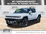 2022 GMC Hummer EV Pickup Crew Cab AWD Pickup for sale #56390A - photo 1