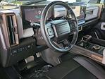 2022 GMC Hummer EV Pickup Crew Cab AWD Pickup for sale #56390A - photo 3