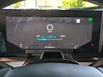 2022 GMC Hummer EV Pickup Crew Cab AWD Pickup for sale #56390A - photo 4