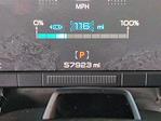 2022 GMC Hummer EV Pickup Crew Cab AWD Pickup for sale #56390A - photo 5