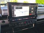 2022 GMC Hummer EV Pickup Crew Cab AWD Pickup for sale #56390A - photo 6