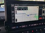 2022 GMC Hummer EV Pickup Crew Cab AWD Pickup for sale #56390A - photo 7