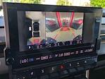 2022 GMC Hummer EV Pickup Crew Cab AWD Pickup for sale #56390A - photo 8
