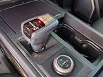 2022 GMC Hummer EV Pickup Crew Cab AWD Pickup for sale #56390A - photo 9