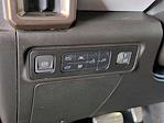 2022 GMC Hummer EV Pickup Crew Cab AWD Pickup for sale #56390A - photo 11