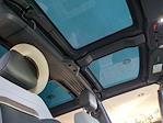 2022 GMC Hummer EV Pickup Crew Cab AWD Pickup for sale #56390A - photo 12