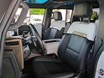 2022 GMC Hummer EV Pickup Crew Cab AWD Pickup for sale #56390A - photo 13