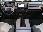 2022 GMC Hummer EV Pickup Crew Cab AWD Pickup for sale #56390A - photo 14
