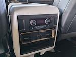 2022 GMC Hummer EV Pickup Crew Cab AWD Pickup for sale #56390A - photo 15