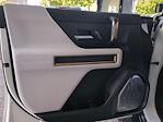 2022 GMC Hummer EV Pickup Crew Cab AWD Pickup for sale #56390A - photo 16