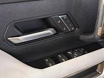 2022 GMC Hummer EV Pickup Crew Cab AWD Pickup for sale #56390A - photo 17