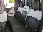 2022 GMC Hummer EV Pickup Crew Cab AWD Pickup for sale #56390A - photo 19